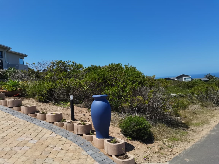 0 Bedroom Property for Sale in Heiderand Western Cape